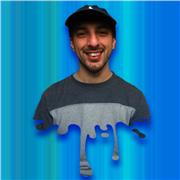 Laureato in ingegneria offre ripetizioni di matematica dalla 1ª alla 5ª superiore di tutti gli indirizzi